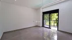 Foto 22 de Casa de Condomínio com 4 Quartos à venda, 540m² em Marina Guarujá, Guarujá