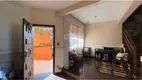 Foto 10 de Casa com 4 Quartos à venda, 185m² em Cariocas, Nova Lima