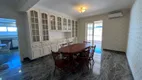 Foto 13 de Casa de Condomínio com 5 Quartos para alugar, 900m² em Condominio São Joaquim, Vinhedo