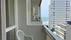 Foto 10 de Apartamento com 2 Quartos para alugar, 90m² em Pitangueiras, Guarujá