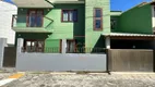 Foto 22 de Casa de Condomínio com 4 Quartos à venda, 138m² em Fluminense, São Pedro da Aldeia
