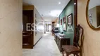 Foto 15 de Apartamento com 4 Quartos à venda, 736m² em Jardim Paulistano, São Paulo