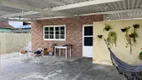 Foto 21 de Casa com 2 Quartos à venda, 76m² em Balneário Gaivotas, Itanhaém