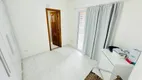 Foto 12 de Apartamento com 3 Quartos à venda, 104m² em Canto do Forte, Praia Grande