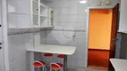 Foto 49 de Apartamento com 4 Quartos à venda, 155m² em Santana, São Paulo