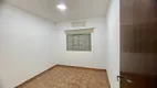 Foto 18 de Casa de Condomínio com 3 Quartos à venda, 300m² em Vila Santa Izabel, Maringá