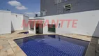 Foto 3 de Apartamento com 3 Quartos à venda, 190m² em Vila Maria, São Paulo