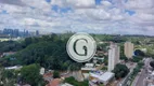 Foto 25 de Apartamento com 1 Quarto à venda, 61m² em Butantã, São Paulo