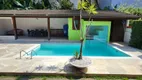 Foto 26 de Casa com 3 Quartos à venda, 260m² em Camboinhas, Niterói