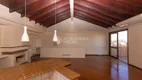 Foto 15 de Cobertura com 3 Quartos à venda, 226m² em Centro, Canoas