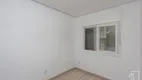 Foto 14 de Casa com 3 Quartos à venda, 125m² em Jardim Mauá, Novo Hamburgo