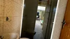 Foto 22 de Casa de Condomínio com 4 Quartos à venda, 209m² em Anil, Rio de Janeiro