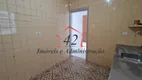 Foto 11 de Casa com 1 Quarto para alugar, 40m² em Vila Independência, São Paulo