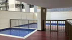 Foto 17 de Apartamento com 3 Quartos à venda, 98m² em Vital Brasil, Niterói