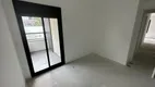 Foto 3 de Apartamento com 3 Quartos à venda, 162m² em Campestre, Santo André