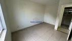 Foto 9 de Apartamento com 1 Quarto à venda, 60m² em Campo Grande, Santos