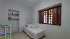 Foto 14 de Casa com 5 Quartos à venda, 250m² em Várzea, Recife