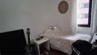 Foto 7 de Apartamento com 3 Quartos à venda, 75m² em Vila Gilda, Santo André