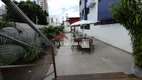 Foto 19 de Apartamento com 2 Quartos à venda, 65m² em Brisamar, João Pessoa