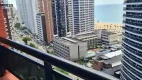 Foto 17 de Flat com 2 Quartos à venda, 65m² em Aldeota, Fortaleza