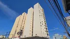 Foto 2 de Apartamento com 3 Quartos à venda, 120m² em Centro, Sorocaba