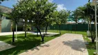 Foto 6 de Apartamento com 3 Quartos à venda, 101m² em JOSE DE ALENCAR, Fortaleza