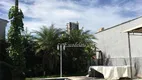 Foto 12 de Sobrado com 3 Quartos à venda, 380m² em Jardim França, São Paulo