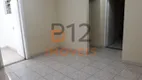 Foto 8 de Imóvel Comercial para alugar, 84m² em Vila Nova Mazzei, São Paulo