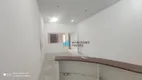 Foto 3 de Sala Comercial para alugar, 30m² em Tabapuã, Caucaia