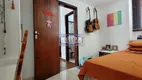 Foto 19 de Cobertura com 4 Quartos à venda, 145m² em Vila Isabel, Rio de Janeiro