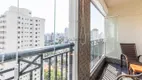 Foto 15 de Apartamento com 2 Quartos à venda, 72m² em Pompeia, São Paulo