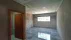 Foto 2 de Sala Comercial para alugar, 34m² em Vila Redenção, Goiânia