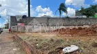 Foto 12 de Lote/Terreno à venda, 1247m² em Vila Costa do Sol, São Carlos