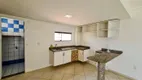 Foto 10 de Apartamento com 3 Quartos à venda, 110m² em Cotovelo, Parnamirim