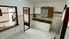 Foto 13 de Casa de Condomínio com 2 Quartos à venda, 78m² em Palmeiras, Cabo Frio