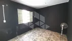 Foto 12 de Sala Comercial para alugar, 42m² em Harmonia, Canoas