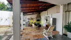 Foto 5 de Casa com 3 Quartos à venda, 220m² em Jardim das Oliveiras, Fortaleza