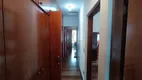 Foto 24 de Casa de Condomínio com 3 Quartos à venda, 338m² em Granja Viana, Cotia