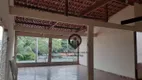 Foto 26 de Casa com 3 Quartos à venda, 82m² em Inhoaíba, Rio de Janeiro