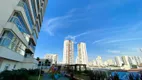 Foto 16 de Apartamento com 3 Quartos à venda, 145m² em Barra Funda, São Paulo