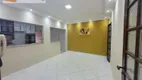 Foto 22 de Sobrado com 4 Quartos à venda, 300m² em Laranjeiras, Caieiras