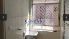 Foto 9 de Apartamento com 2 Quartos à venda, 122m² em Vila Itapura, Campinas