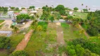 Foto 30 de Lote/Terreno à venda, 320m² em Praia Formosa, Aracruz