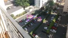 Foto 34 de Apartamento com 2 Quartos à venda, 65m² em Tatuapé, São Paulo