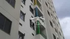 Foto 15 de Apartamento com 2 Quartos à venda, 50m² em Santa Maria, Osasco