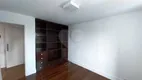 Foto 28 de Apartamento com 3 Quartos à venda, 140m² em Moema, São Paulo