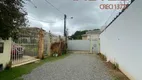 Foto 5 de Lote/Terreno à venda, 310m² em Caji, Lauro de Freitas