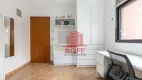 Foto 33 de Apartamento com 3 Quartos à venda, 220m² em Moema, São Paulo