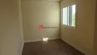 Foto 21 de Sobrado com 3 Quartos à venda, 137m² em Estância Velha, Canoas