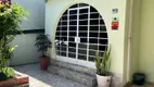 Foto 4 de Casa com 4 Quartos à venda, 320m² em Barra Funda, São Paulo